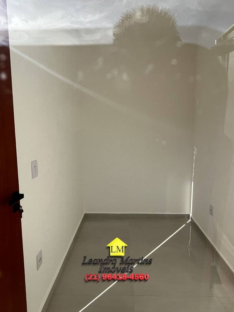 Casa, 3 quartos, 240 m² - Foto 4