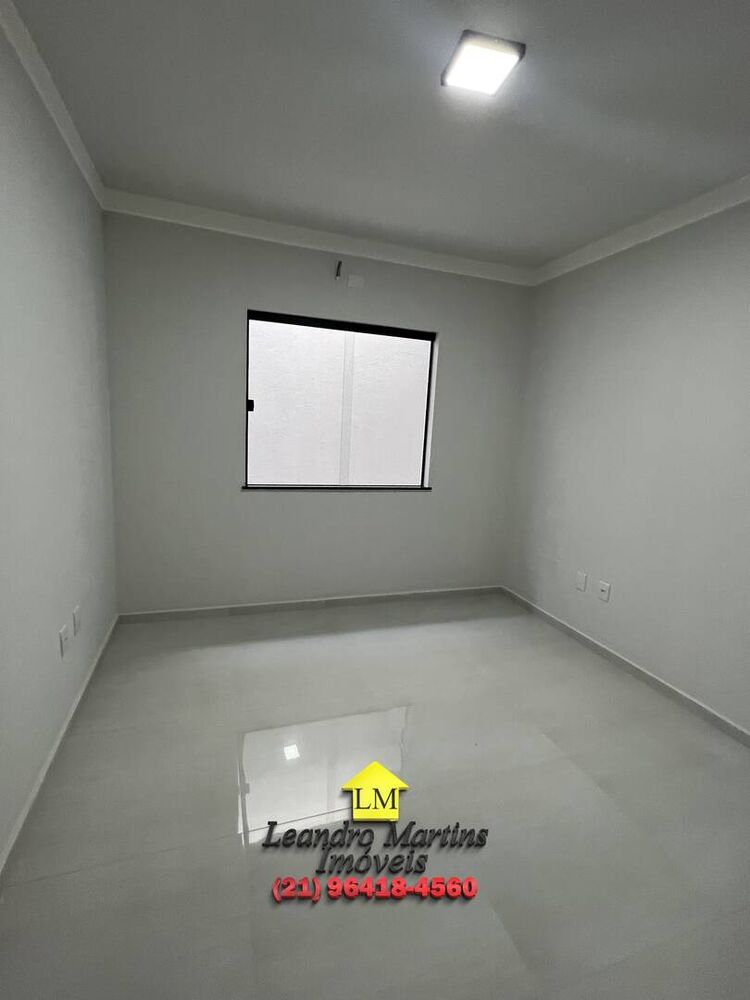 Casa, 3 quartos, 240 m² - Foto 7