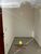 Casa, 3 quartos, 240 m² - Foto 4