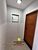Casa, 3 quartos, 240 m² - Foto 2