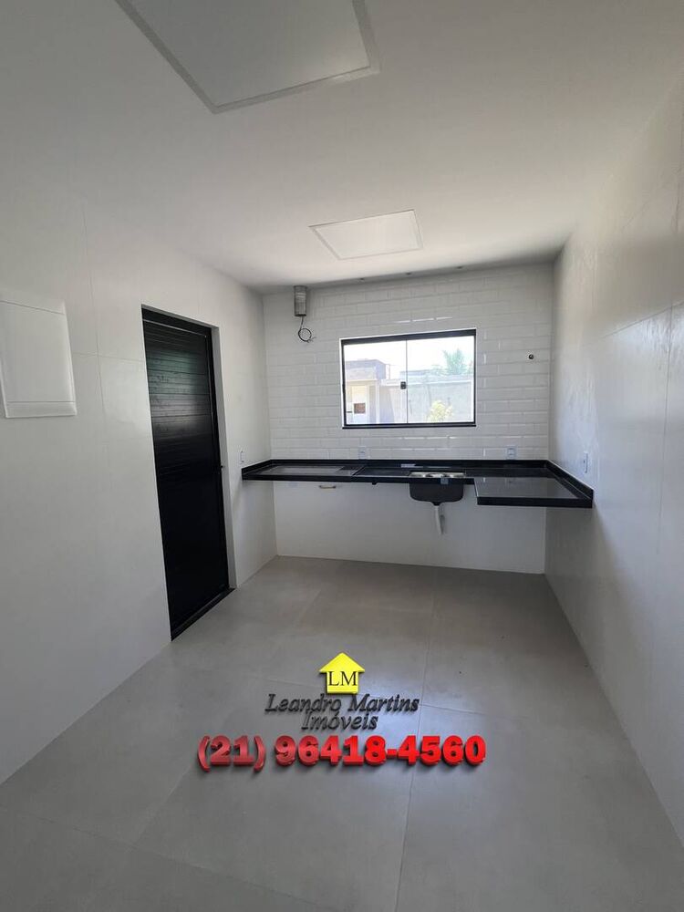 Casa à venda com 3 quartos, 480m² - Foto 5
