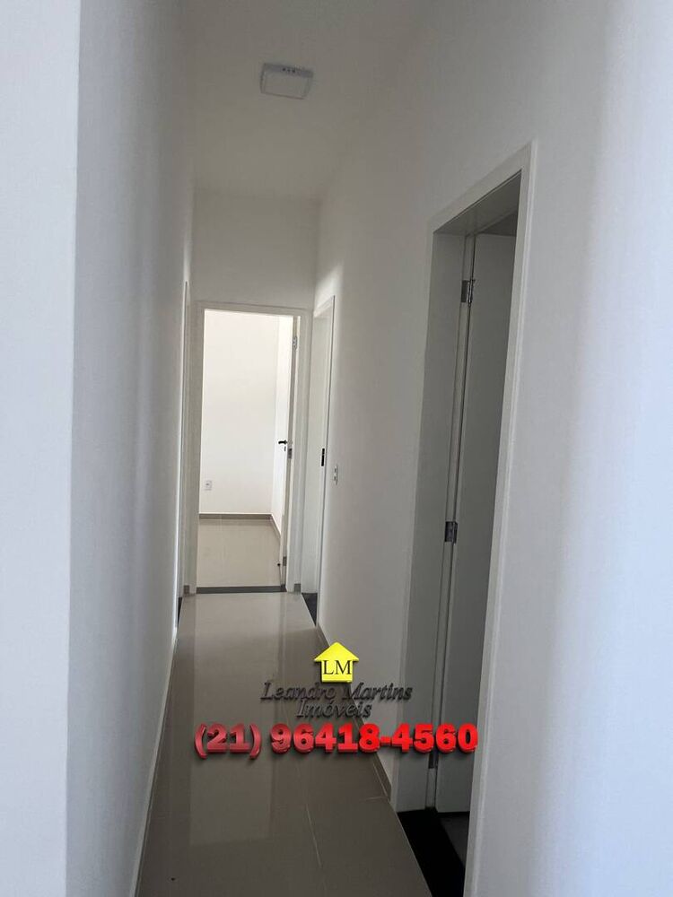 Casa à venda com 3 quartos, 480m² - Foto 8