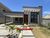 Casa, 3 quartos, 480 m² - Foto 2