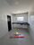 Casa, 3 quartos, 480 m² - Foto 5