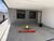Casa, 3 quartos, 480 m² - Foto 3
