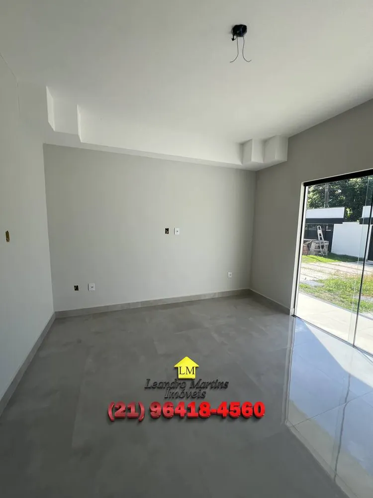 Casa, 2 quartos, 126 m² - Foto 20