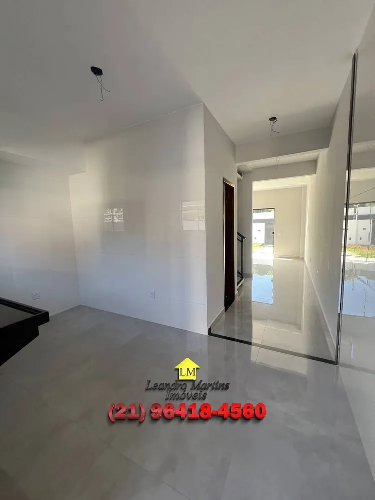 Casa, 2 quartos, 126 m² - Foto 14