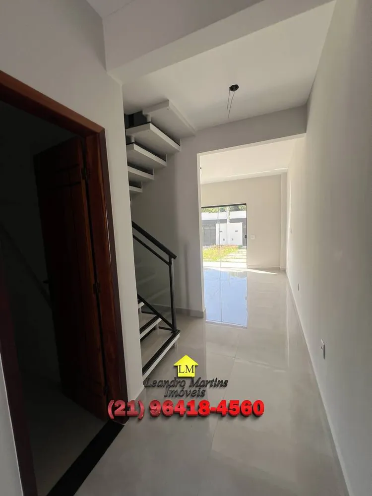 Casa, 2 quartos, 126 m² - Foto 16