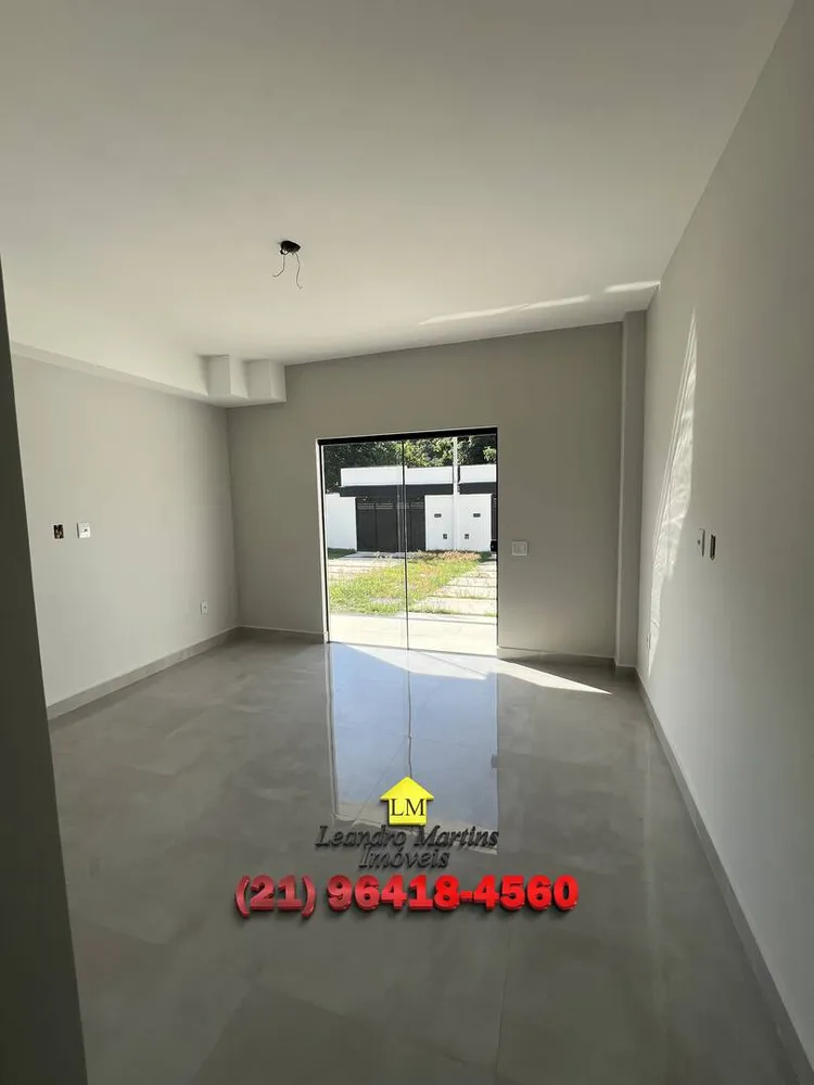 Casa, 2 quartos, 126 m² - Foto 19