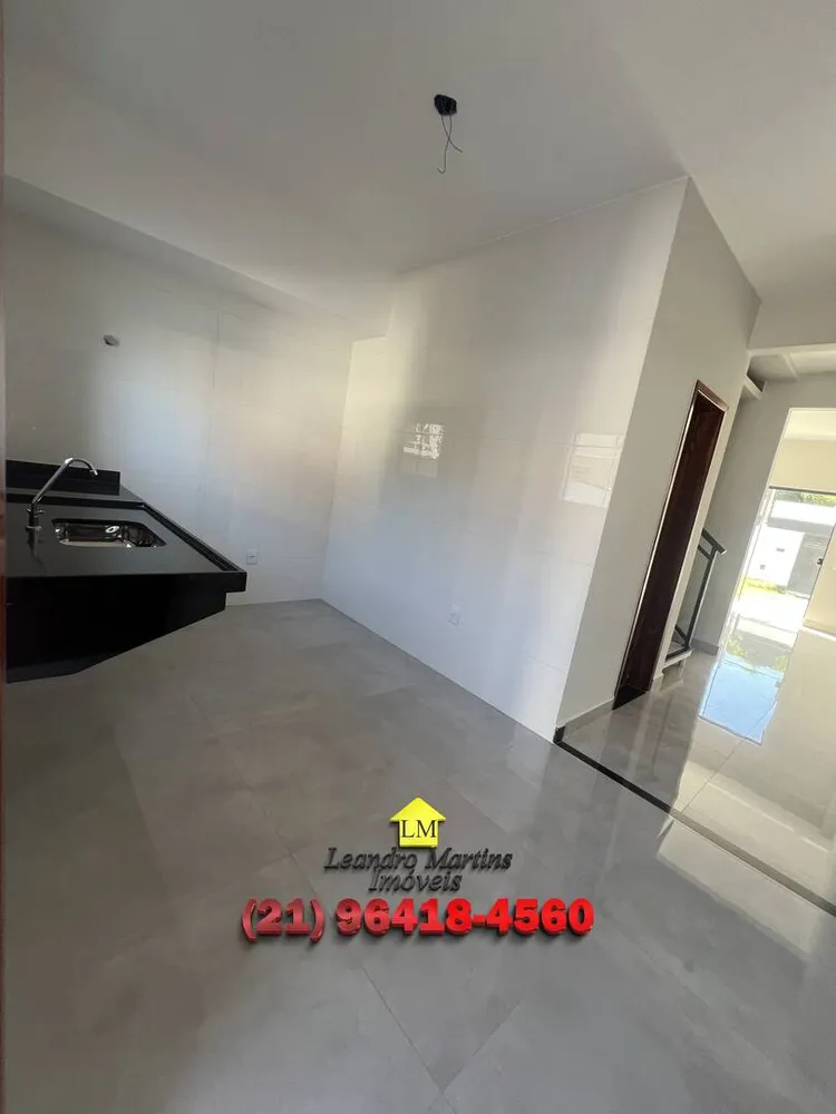 Casa, 2 quartos, 126 m² - Foto 15