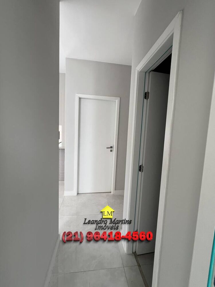 Casa à venda com 4 quartos, 360m² - Foto 4