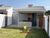 Casa, 3 quartos, 266 m² - Foto 4