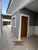 Casa, 3 quartos, 266 m² - Foto 3