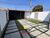 Casa, 3 quartos, 266 m² - Foto 1