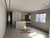 Casa, 3 quartos, 266 m² - Foto 7