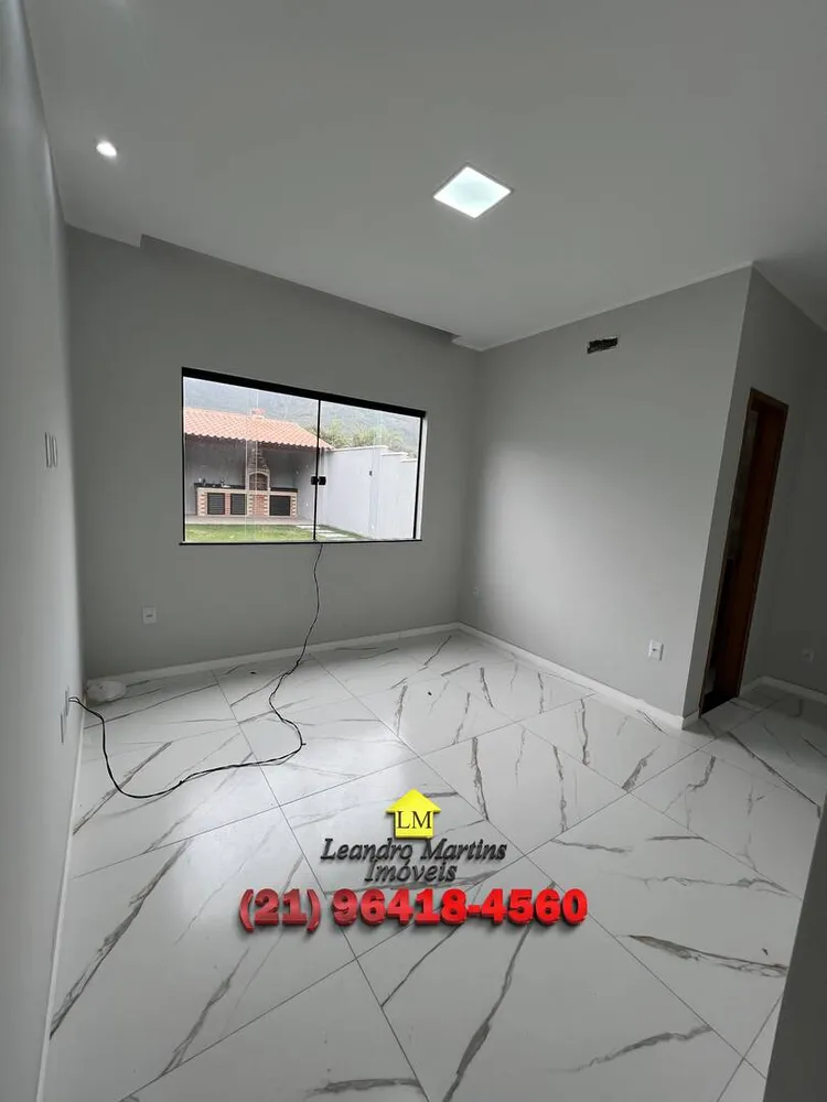 Casa, 3 quartos, 240 m² - Foto 38