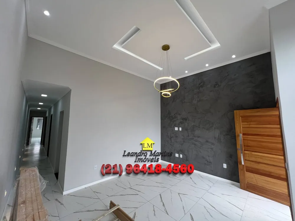 Casa, 3 quartos, 240 m² - Foto 21