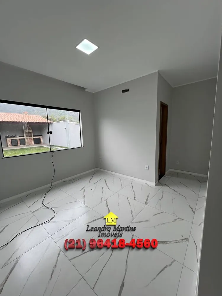 Casa, 3 quartos, 240 m² - Foto 31