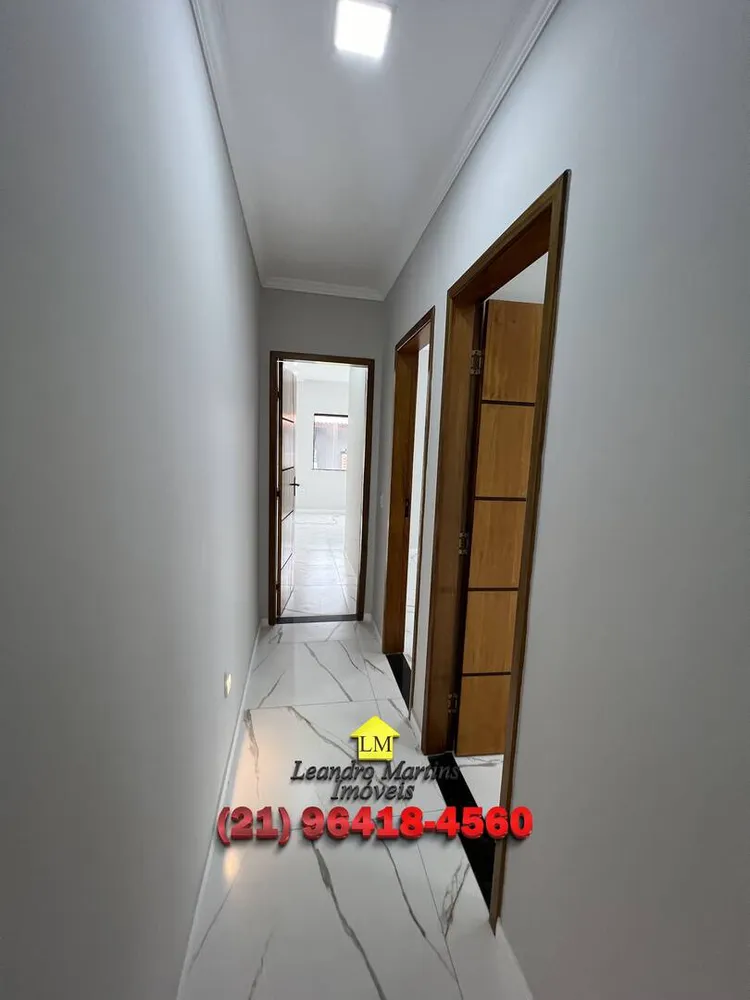 Casa, 3 quartos, 240 m² - Foto 39