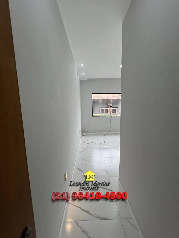 Casa, 3 quartos, 240 m² - Foto 34