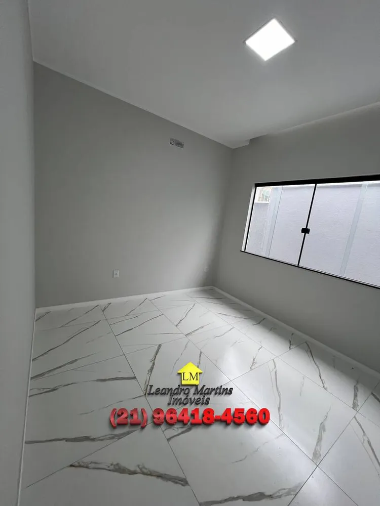 Casa, 3 quartos, 240 m² - Foto 29