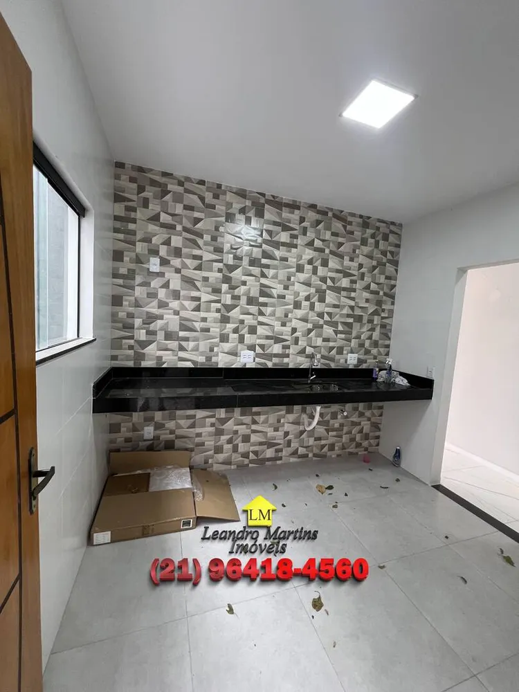 Casa, 3 quartos, 240 m² - Foto 26