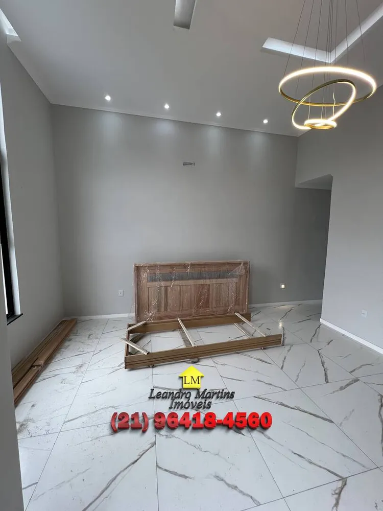 Casa, 3 quartos, 240 m² - Foto 20