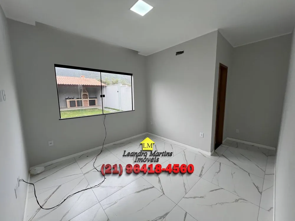Casa, 3 quartos, 240 m² - Foto 40
