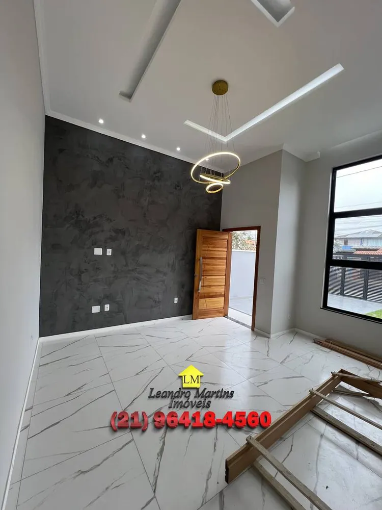 Casa, 3 quartos, 240 m² - Foto 18