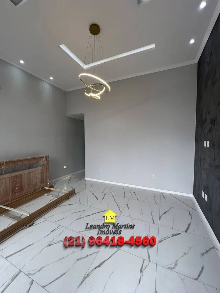 Casa, 3 quartos, 240 m² - Foto 25