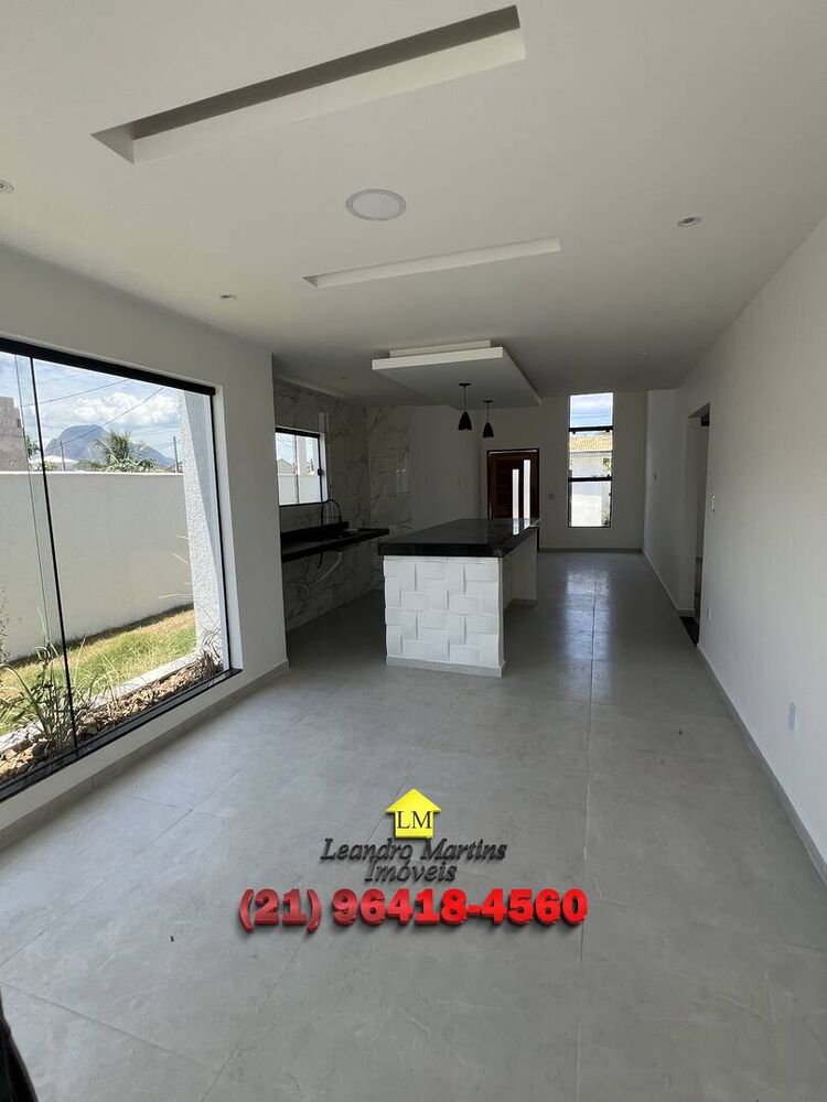 Casa, 3 quartos, 480 m² - Foto 7