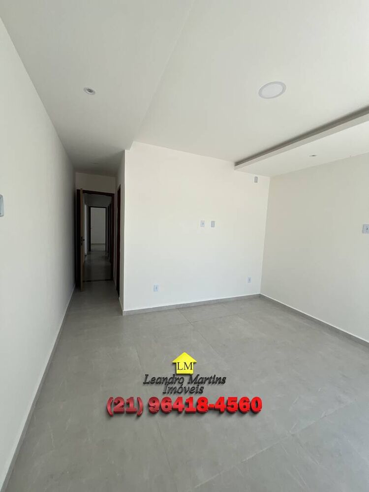 Casa, 3 quartos, 480 m² - Foto 8