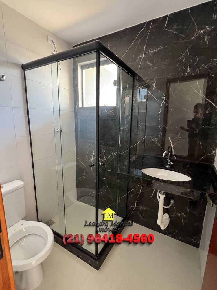 Casa, 3 quartos, 480 m² - Foto 4
