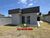 Casa, 3 quartos, 480 m² - Foto 3