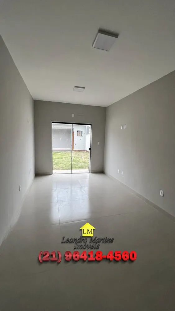 Casa, 3 quartos, 300 m² - Foto 42