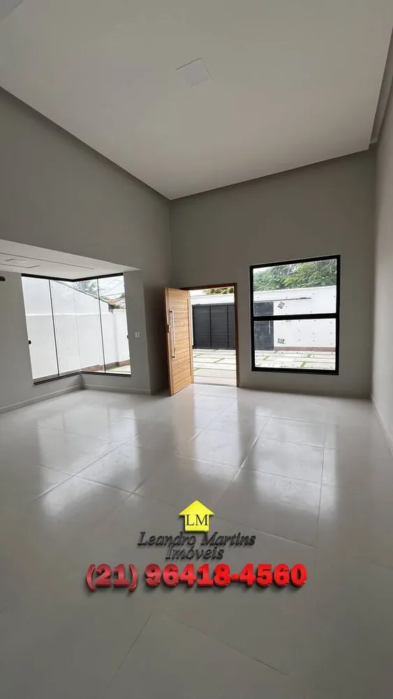 Casa, 3 quartos, 300 m² - Foto 29