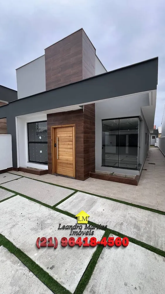 Casa, 3 quartos, 300 m² - Foto 23