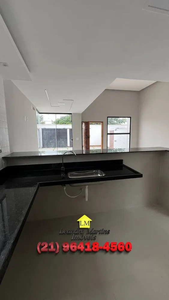 Casa, 3 quartos, 300 m² - Foto 34
