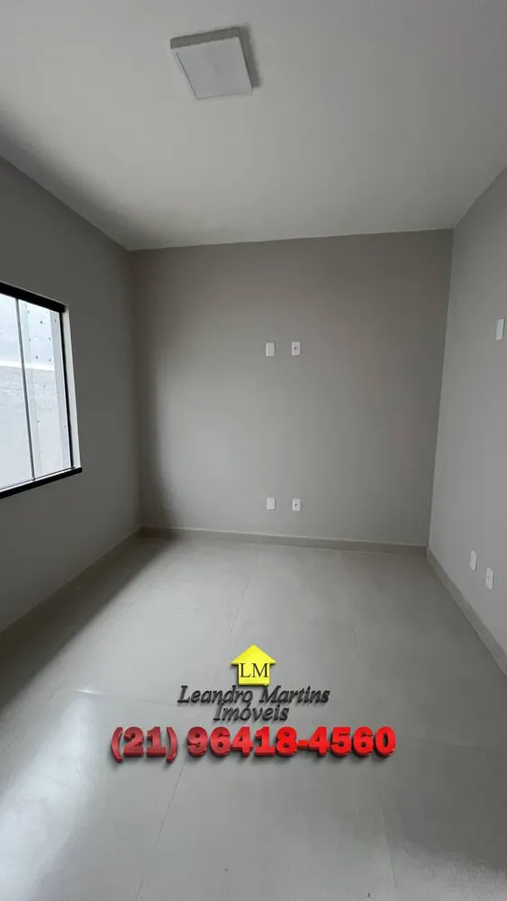 Casa, 3 quartos, 300 m² - Foto 40