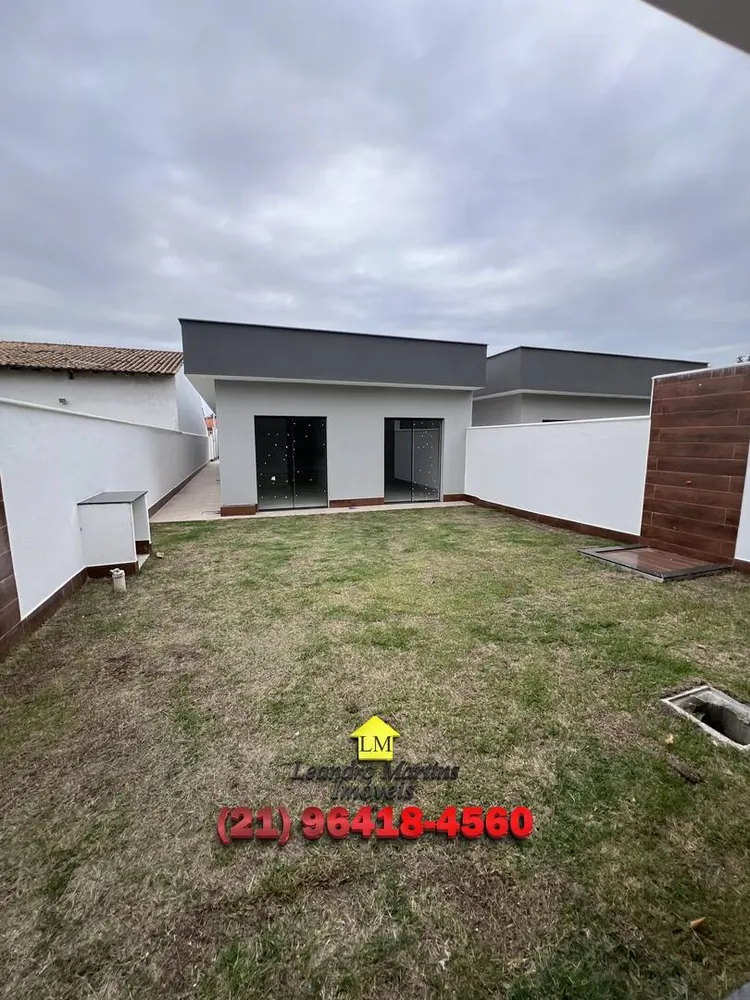 Casa, 3 quartos, 300 m² - Foto 20