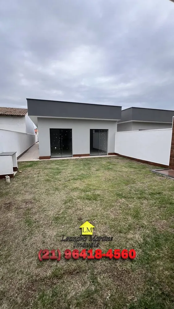 Casa, 3 quartos, 300 m² - Foto 49
