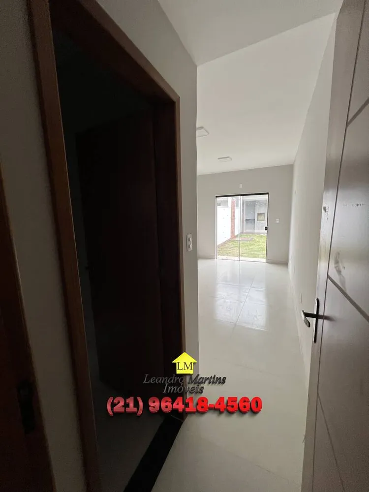 Casa, 3 quartos, 300 m² - Foto 12