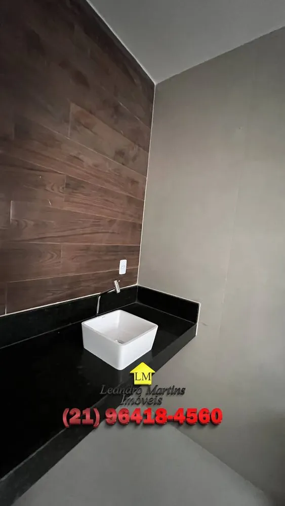Casa, 3 quartos, 300 m² - Foto 39