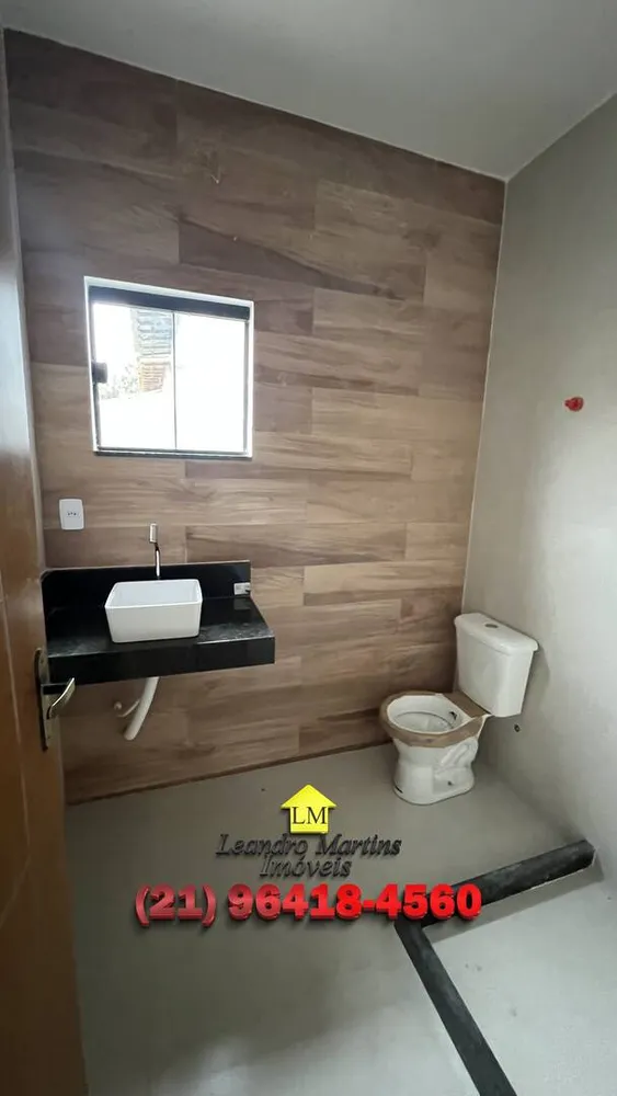 Casa, 3 quartos, 300 m² - Foto 43