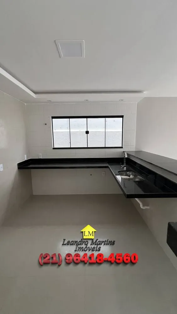 Casa, 3 quartos, 300 m² - Foto 33