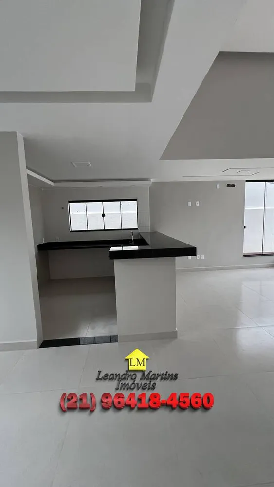 Casa, 3 quartos, 300 m² - Foto 30