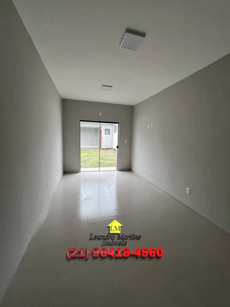 Casa, 3 quartos, 300 m² - Foto 10