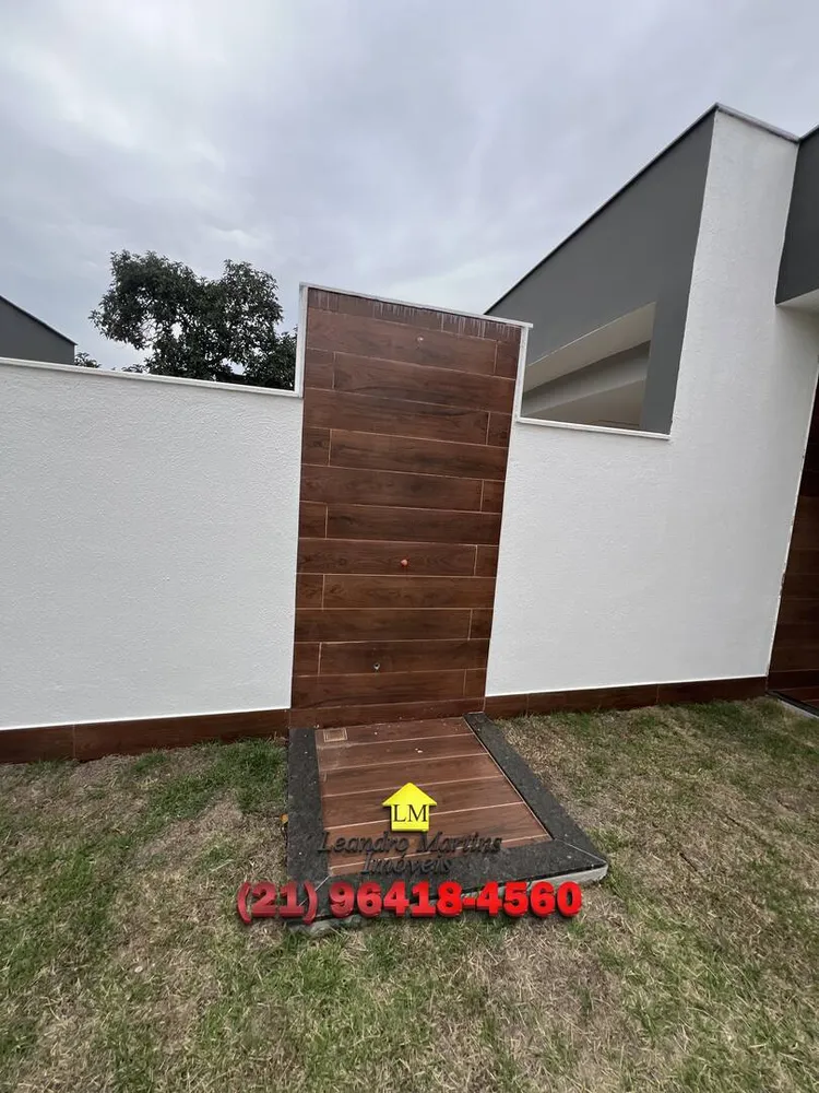 Casa, 3 quartos, 300 m² - Foto 16