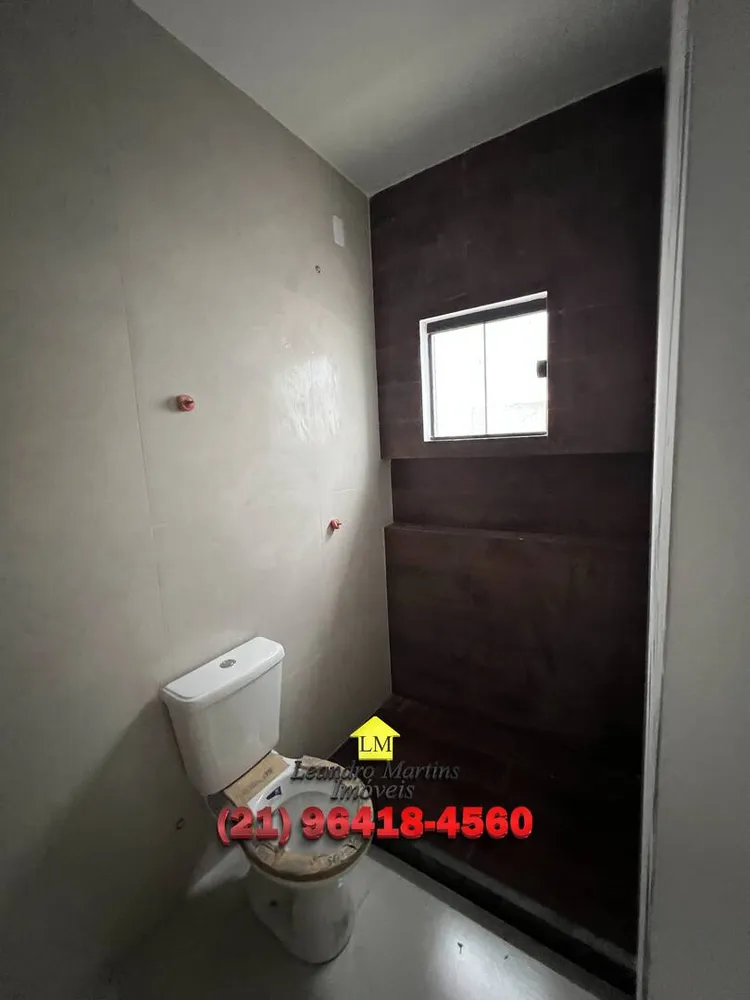 Casa, 3 quartos, 300 m² - Foto 6