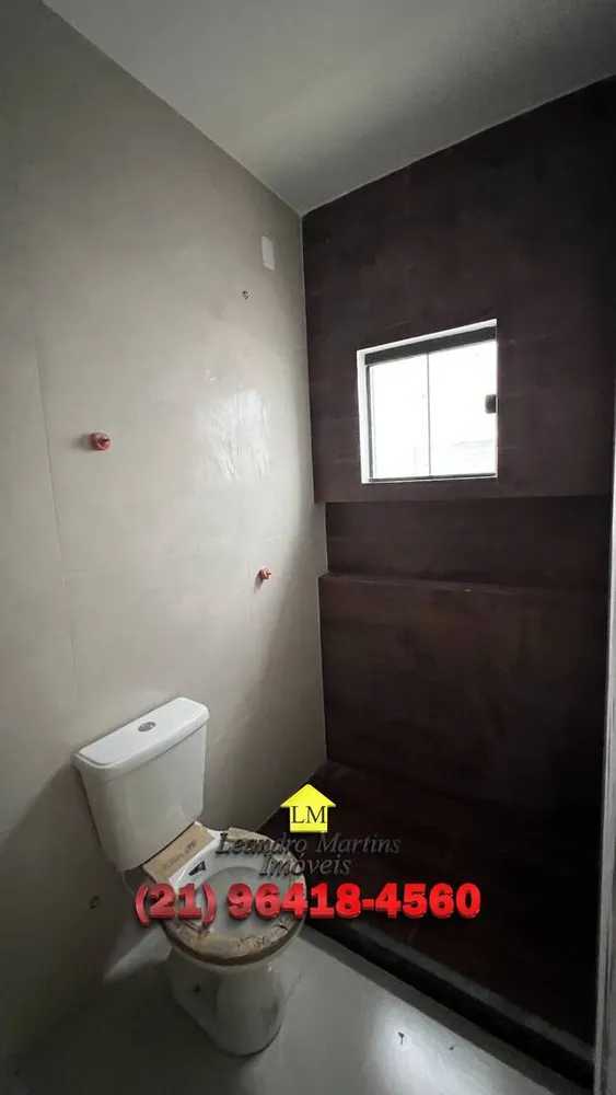 Casa, 3 quartos, 300 m² - Foto 38